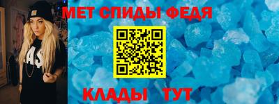 кокаин VHQ Нягань